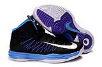 cheap nike lunar hyperdun 2012 no. 2